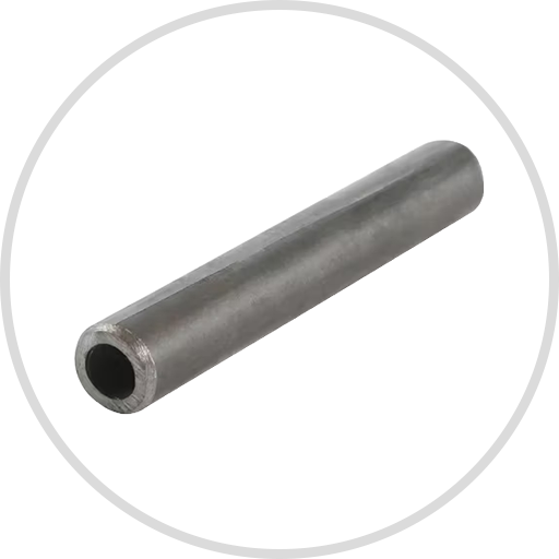 ASTM A519 4140 L80 Tubing